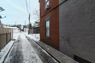 426 N 9th St, Lebanon, PA 17046 - Photo 9