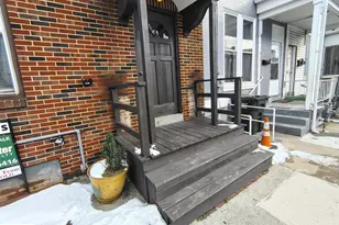 426 N 9th St, Lebanon, PA 17046 - Photo 7