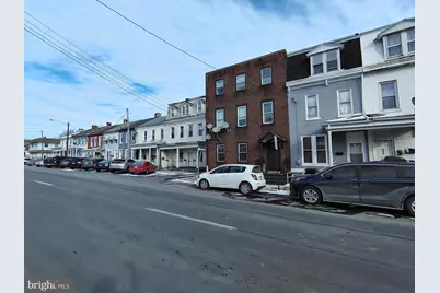 426 N 9th Street, Lebanon, PA 17046 - Photo 13