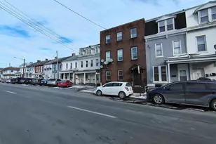 426 N 9th St, Lebanon, PA 17046 - Photo 13