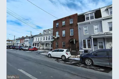 426 N 9th Street, Lebanon, PA 17046 - Photo 5