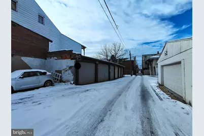 426 N 9th Street, Lebanon, PA 17046 - Photo 3