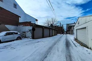 426 N 9th St, Lebanon, PA 17046 - Photo 3