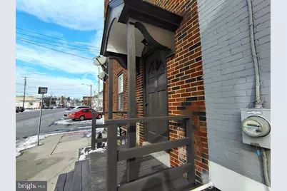 426 N 9th Street, Lebanon, PA 17046 - Photo 17