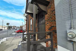 426 N 9th St, Lebanon, PA 17046 - Photo 17