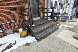 426 N 9th St, Lebanon, PA 17046 - Photo 19