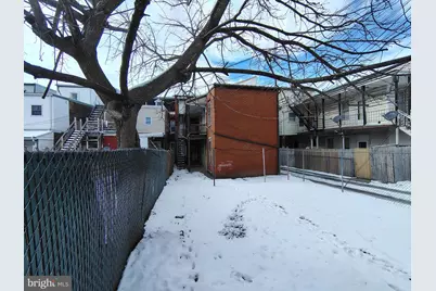 426 N 9th Street, Lebanon, PA 17046 - Photo 11