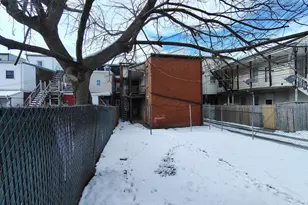 426 N 9th St, Lebanon, PA 17046 - Photo 11