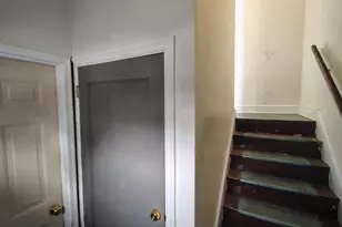 426 N 9th St, Lebanon, PA 17046 - Photo 21