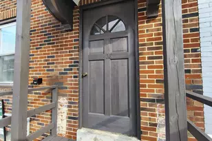 426 N 9th St, Lebanon, PA 17046 - Photo 15