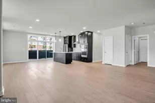 117 Blackford Blvd, Lebanon, PA 17042 - Photo 11