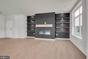 117 Blackford Blvd, Lebanon, PA 17042 - Photo 15
