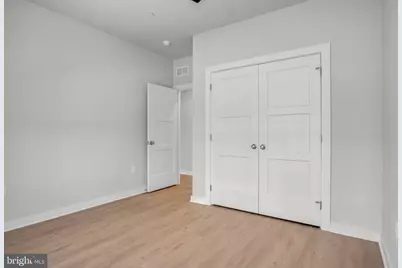 117 Blackford Boulevard #103, Lebanon, PA 17042 - Photo 25