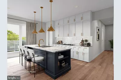 117 Blackford Boulevard #103, Lebanon, PA 17042 - Photo 5