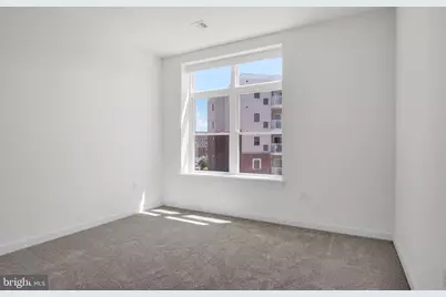 117 Blackford Boulevard #203, Lebanon, PA 17042 - Photo 25