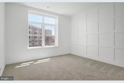 117 Blackford Boulevard #203, Lebanon, PA 17042 - Photo 5