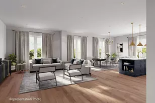 117 Blackford Blvd, Lebanon, PA 17042 - Photo 3