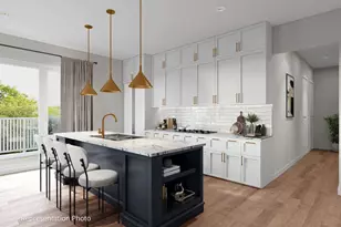 117 Blackford Blvd, Lebanon, PA 17042 - Photo 5