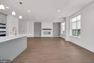 117 Blackford Blvd, Lebanon, PA 17042 - Photo 21