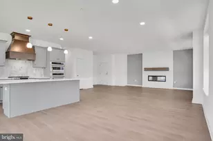 117 Blackford Blvd, Lebanon, PA 17042 - Photo 9