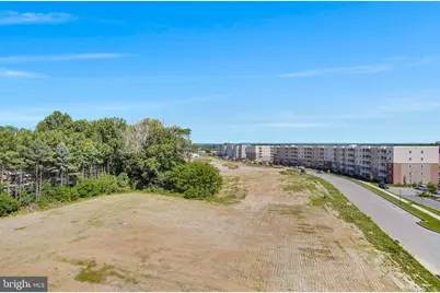 117 Blackford Boulevard #203, Lebanon, PA 17042 - Photo 55