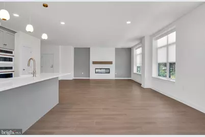 117 Blackford Boulevard #203, Lebanon, PA 17042 - Photo 21