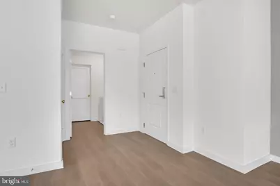 117 Blackford Boulevard #203, Lebanon, PA 17042 - Photo 13