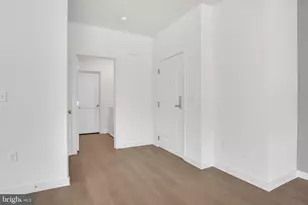 117 Blackford Blvd, Lebanon, PA 17042 - Photo 13