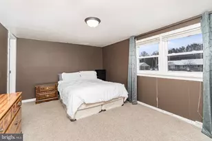 925 E Oak St, Palmyra, PA 17078 - Photo 19