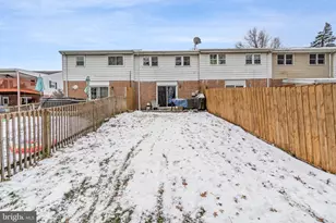 925 E Oak St, Palmyra, PA 17078 - Photo 33