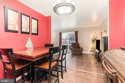 925 E Oak Street, Palmyra, PA 17078 - Photo 15