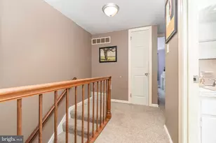 925 E Oak St, Palmyra, PA 17078 - Photo 17