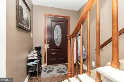 925 E Oak Street, Palmyra, PA 17078 - Photo 5