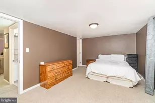 925 E Oak St, Palmyra, PA 17078 - Photo 21