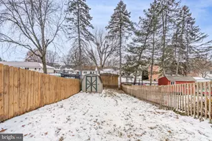 925 E Oak St, Palmyra, PA 17078 - Photo 31