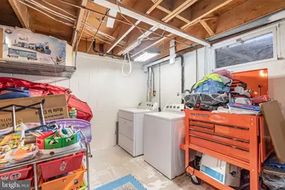 925 E Oak Street, Palmyra, PA 17078 - Photo 29