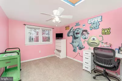 925 E Oak Street, Palmyra, PA 17078 - Photo 23