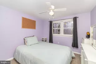 925 E Oak St, Palmyra, PA 17078 - Photo 25