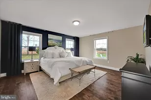 495 S Mill St, Lebanon, PA 17042 - Photo 21