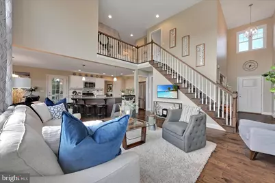 495 S Mill Street, Lebanon, PA 17042 - Photo 7