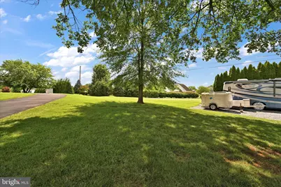 495 S Mill Street, Lebanon, PA 17042 - Photo 47