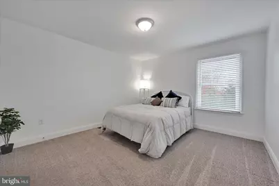 495 S Mill Street, Lebanon, PA 17042 - Photo 33