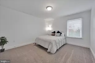 495 S Mill St, Lebanon, PA 17042 - Photo 33