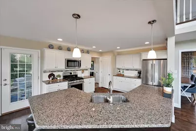 495 S Mill Street, Lebanon, PA 17042 - Photo 11