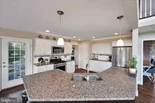 495 S Mill St, Lebanon, PA 17042 - Photo 11