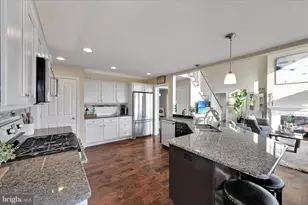 495 S Mill St, Lebanon, PA 17042 - Photo 9