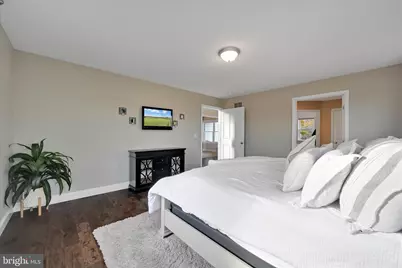 495 S Mill Street, Lebanon, PA 17042 - Photo 23