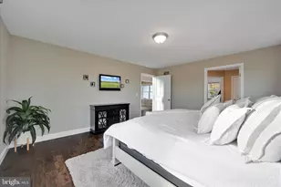 495 S Mill St, Lebanon, PA 17042 - Photo 23