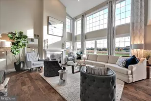 495 S Mill St, Lebanon, PA 17042 - Photo 5