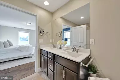 495 S Mill Street, Lebanon, PA 17042 - Photo 25